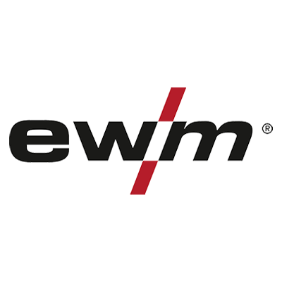 EWM