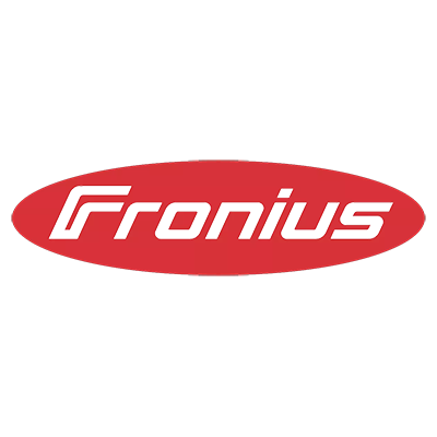 Fronius