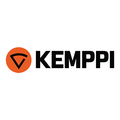 Kemppi