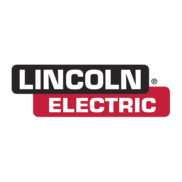 Lincoln Electric