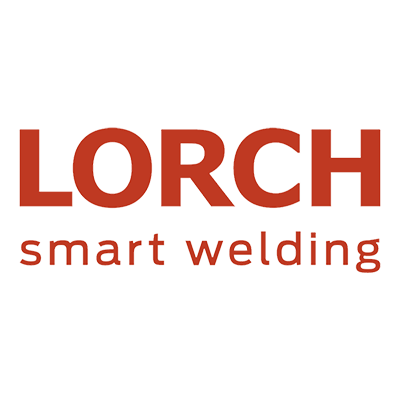 Lorch